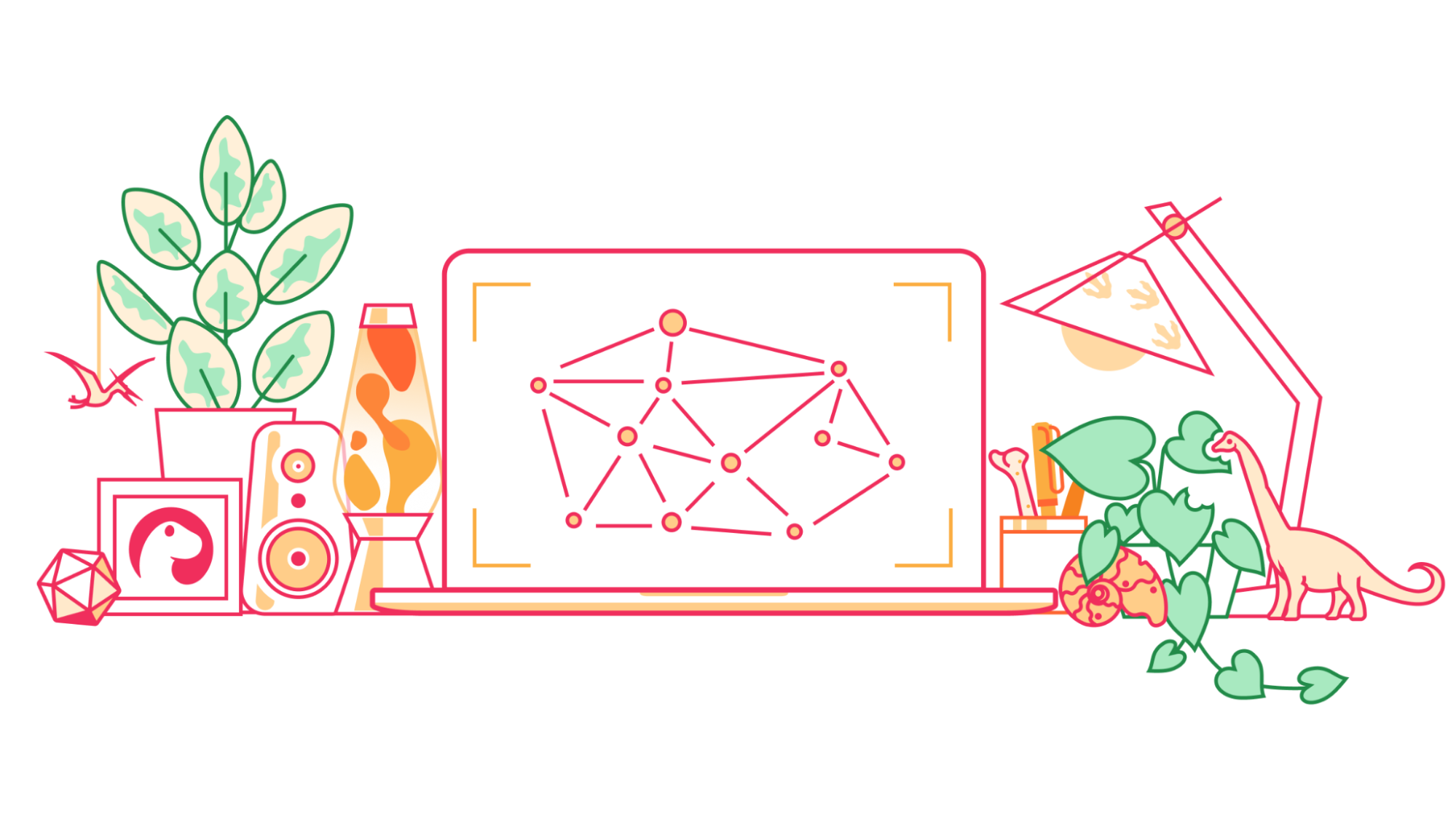 Cloudflare official blog announcement image