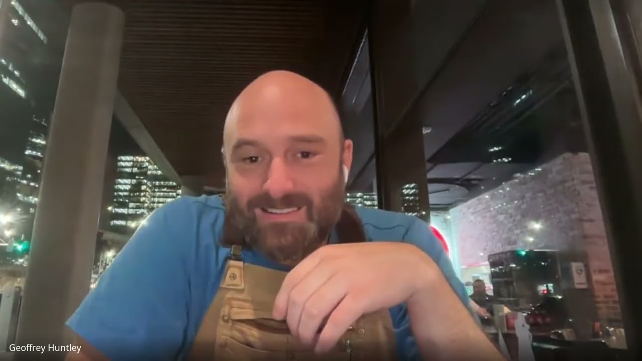 Cover image for the Unikernels in 2026 discussion video
