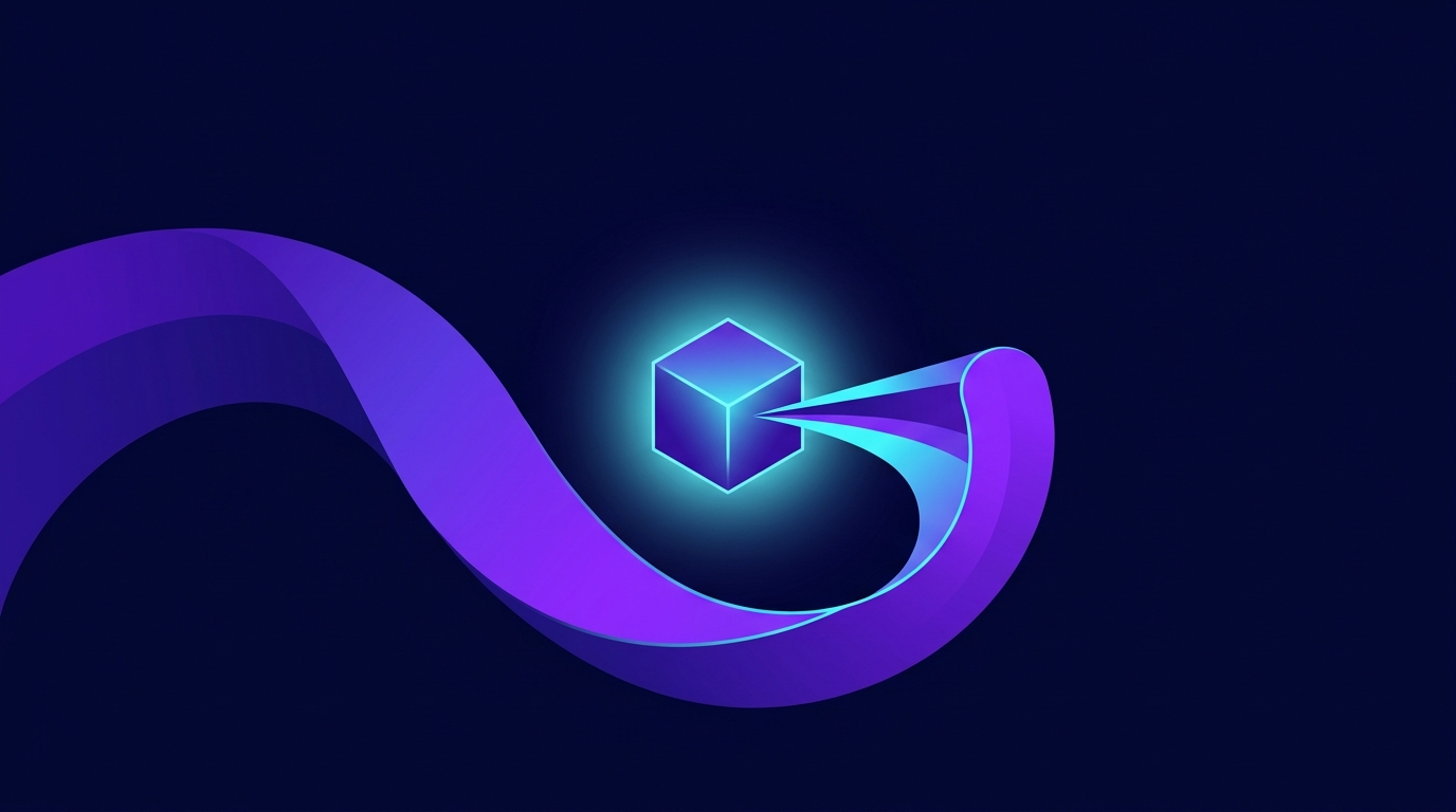 DeepSeek's New 763B Model Reads 1M Tokens: Pushing KV Cache Compression to the Edge