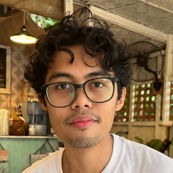 Tom's Hardware 报道内嵌截图