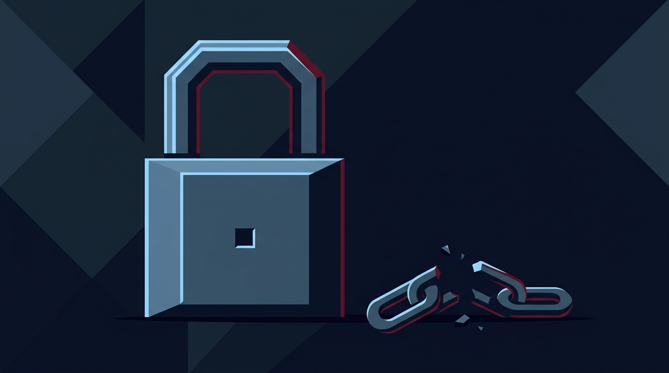 The Private Key for Eight CA Certificates Was Simply the Number 4