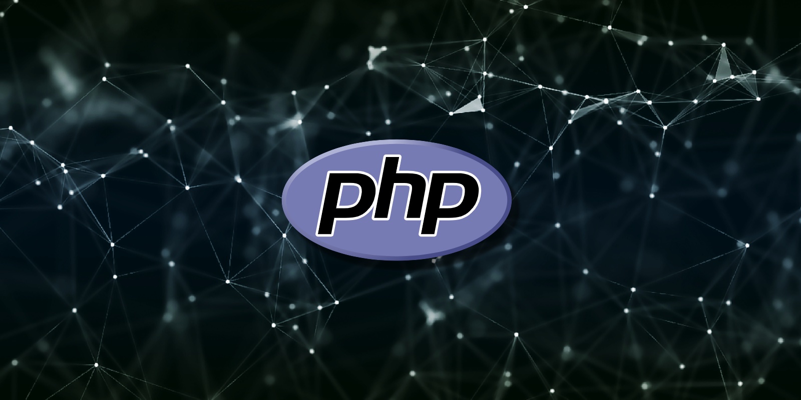 PHP 官方标志