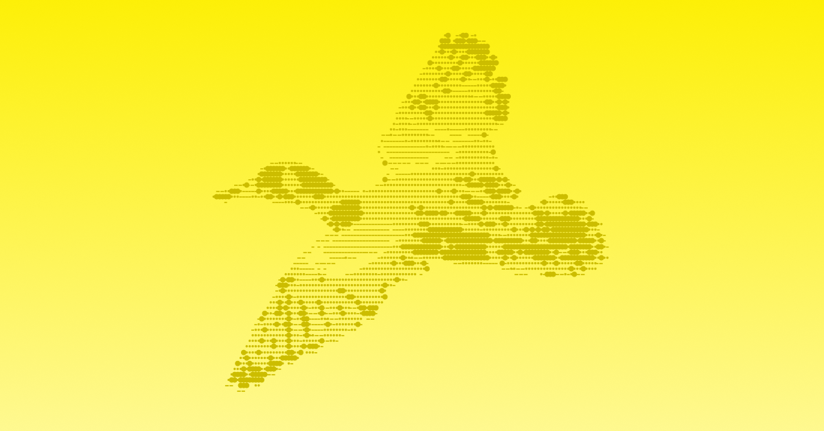 DuckDB 2.0.0 LTS 发布公告页头图