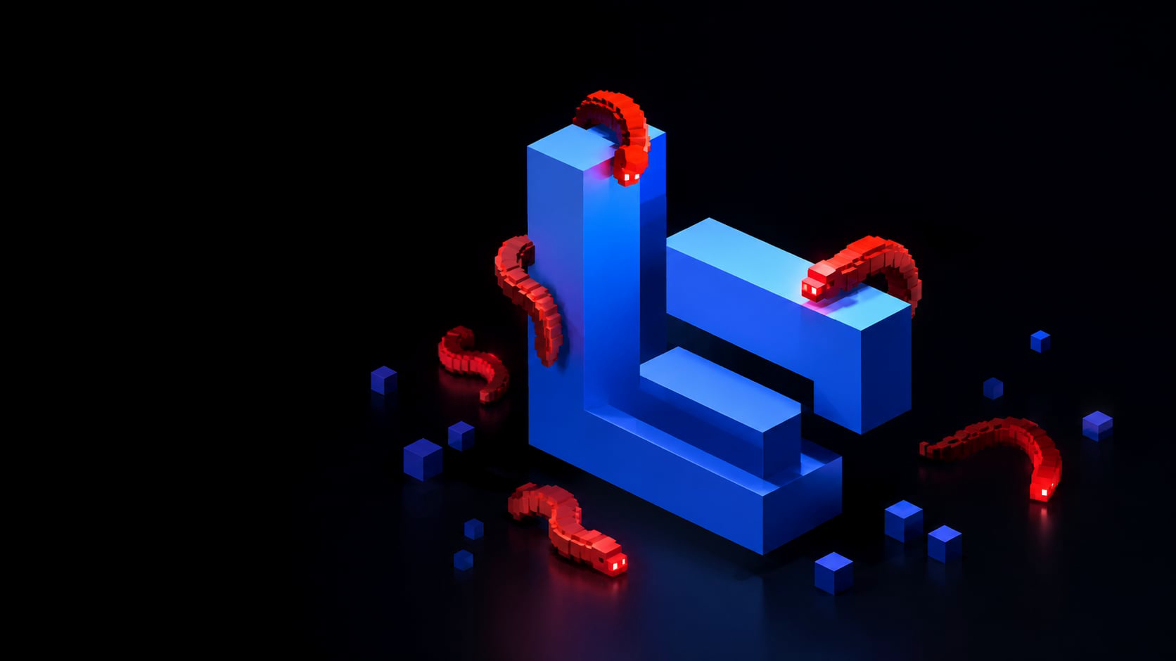LiteLLM 1.107.0 malicious package file injection and dual-payload execution chain