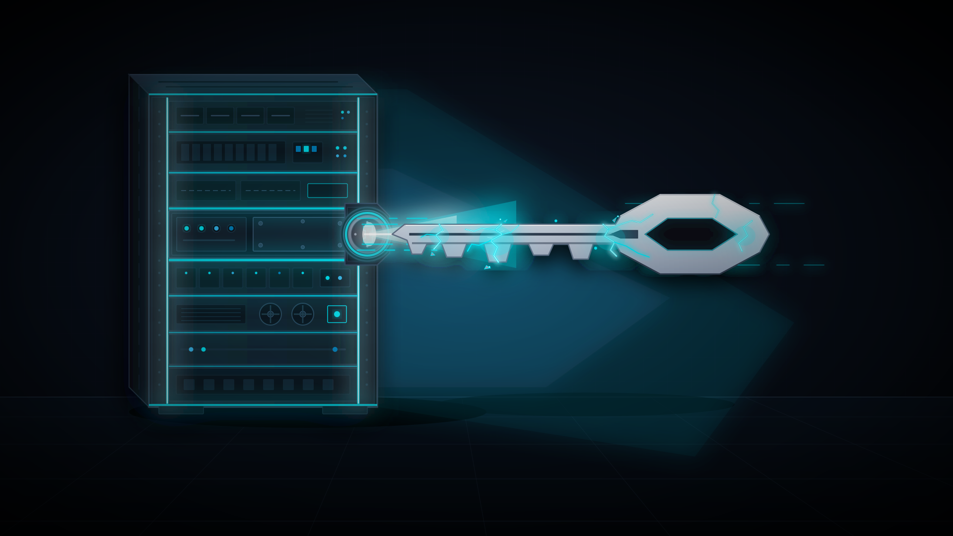 LiteLLM 1.107.0 Poisoning Postmortem: How an AI Assistant Wrote the Release Keys into Public Logs