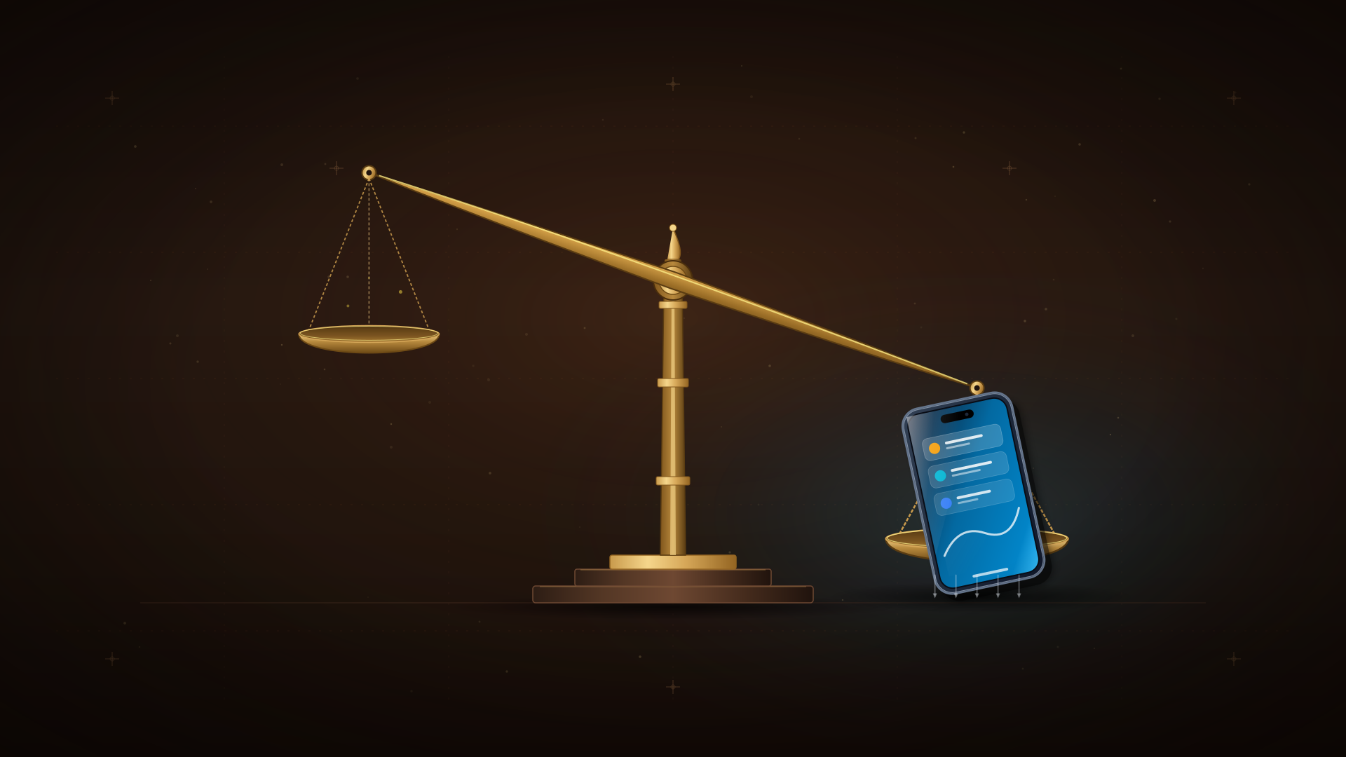 一次违规罚5000美元：Meta被判赔250亿