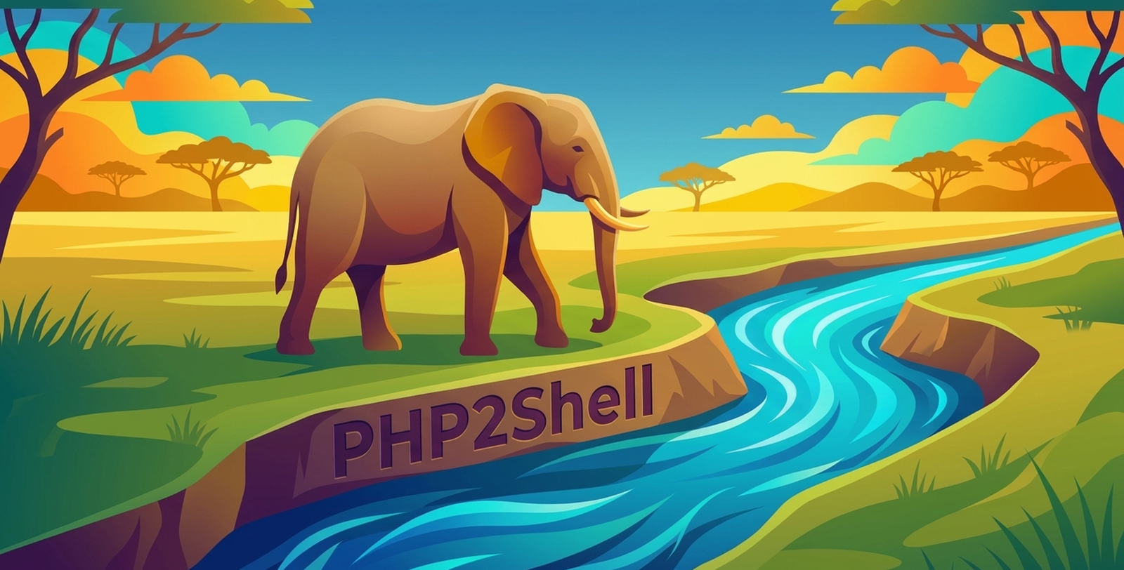 Datadog Security Labs php2shell vulnerability analysis