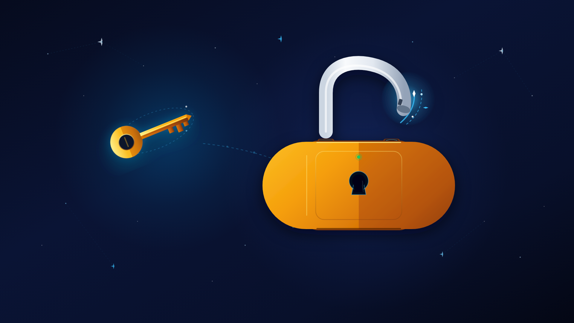 Critical PHP Flaw Hits 80% of Web: Container Vendor Leaks Patch 6 Hours Early