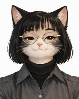 Official illustration for Excellence Award winner "Erinnerung"