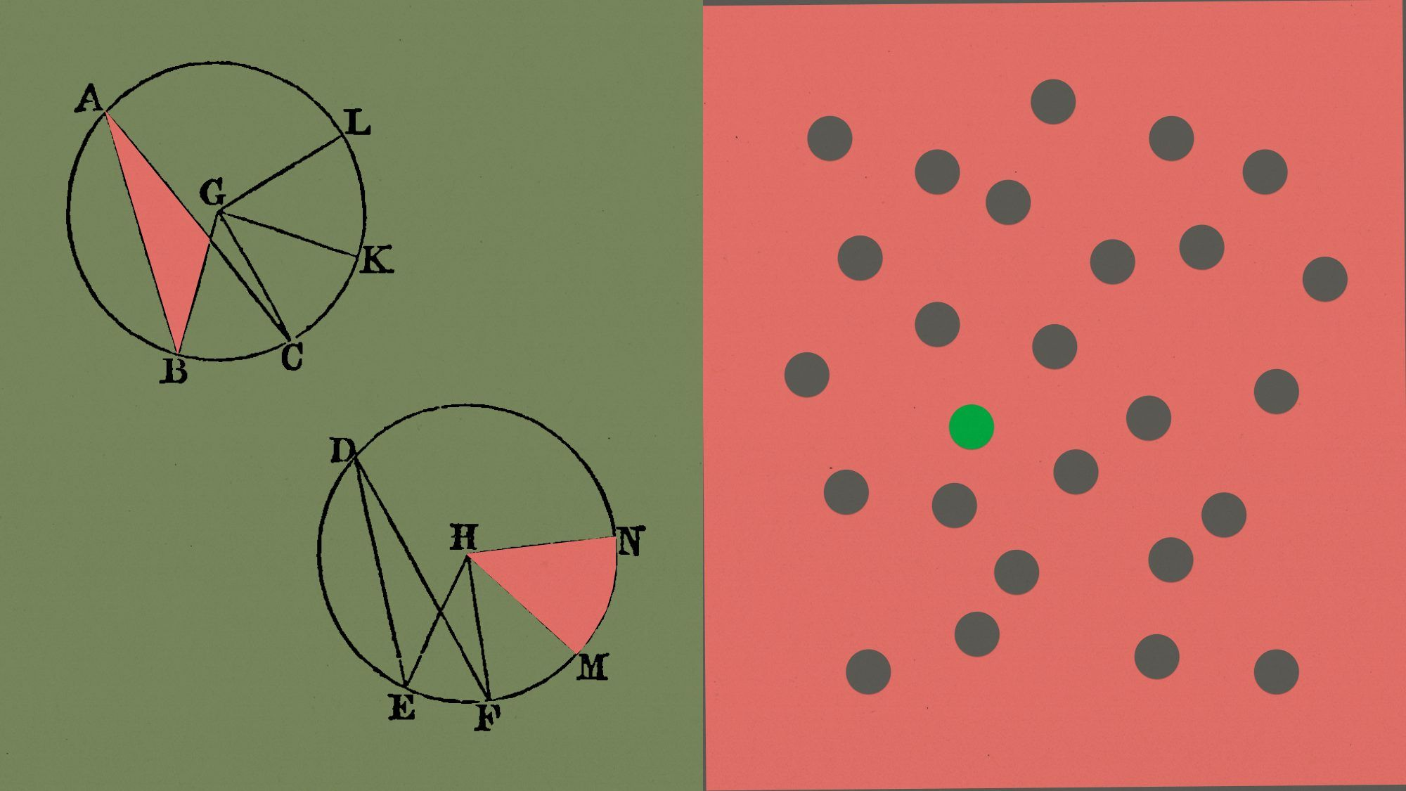 Anthropic Research Report Header