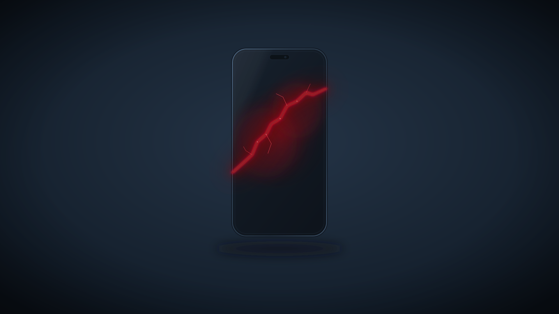 iPhone 18 Pro Hacked in One Click, But Jailbreak Just Makes It an Expensive iPod