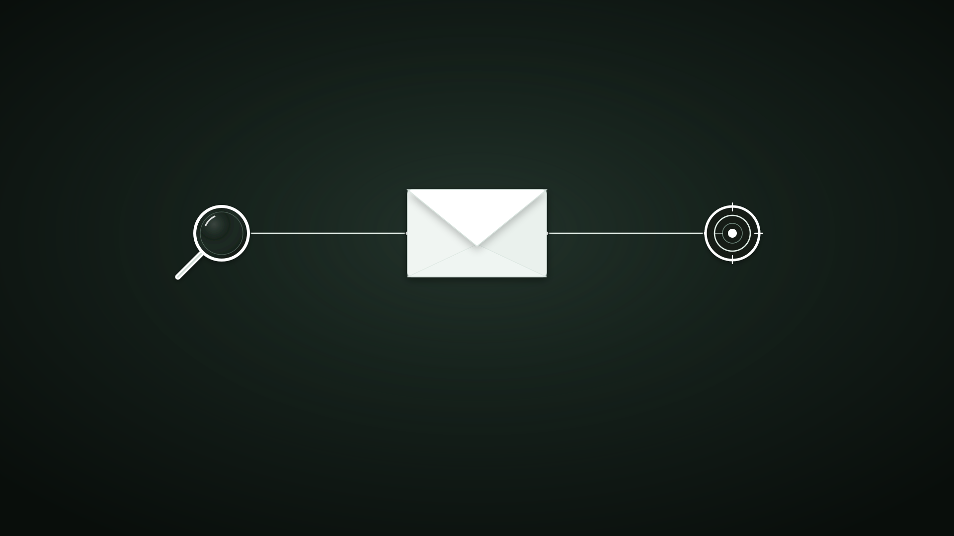 Google Updates Privacy Policy: Gmail and Photos Data Now Used for Ads