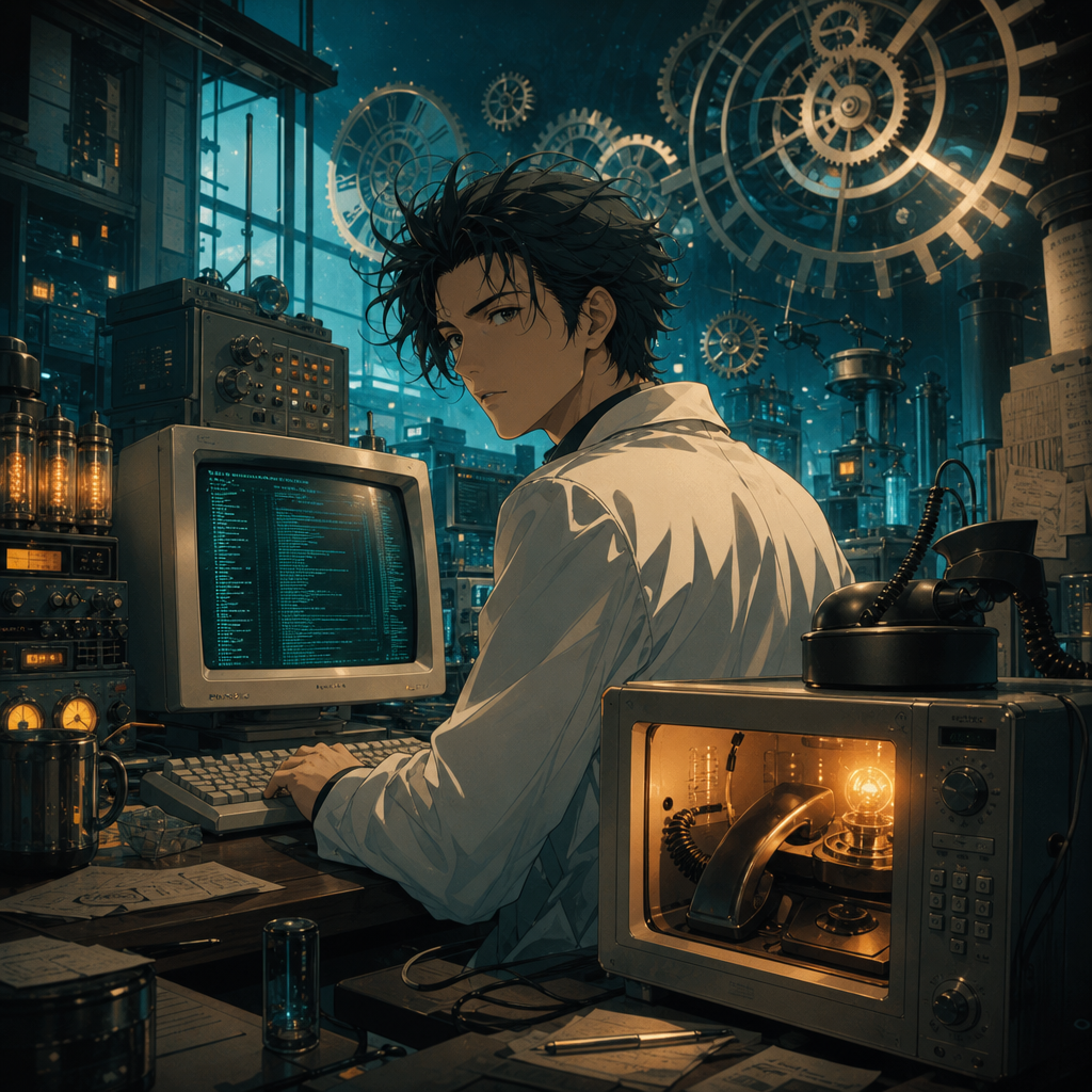 Cursor 移除成本信息撞上 harness 耗 token 差 29 倍、NetBSD 11.0 发布、RipGrep musl segfault 的 AI 分析被内核开发者点名、Ruby Central 争议继续发酵