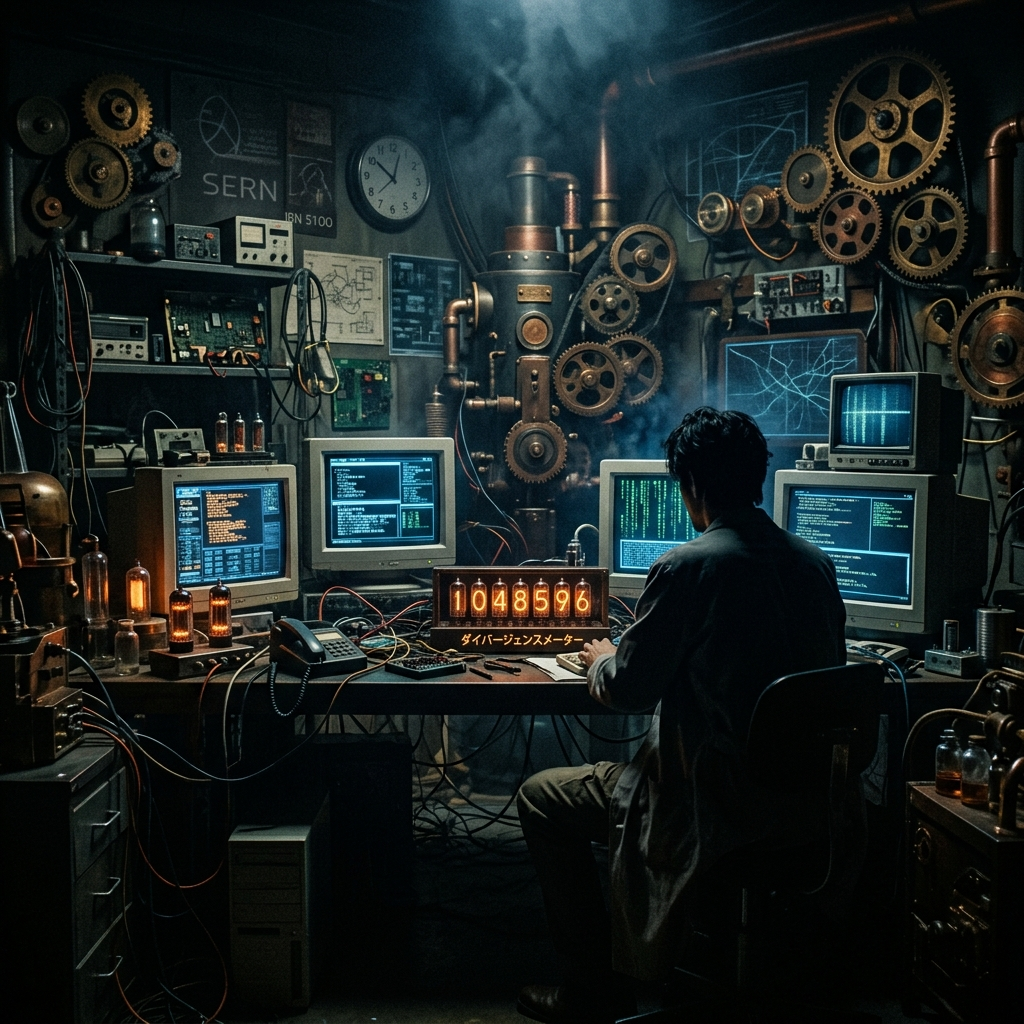 NVIDIA 130 亿美元收 Hugging Face、AWS 吞 DuckLabs、Rust never 类型稳定