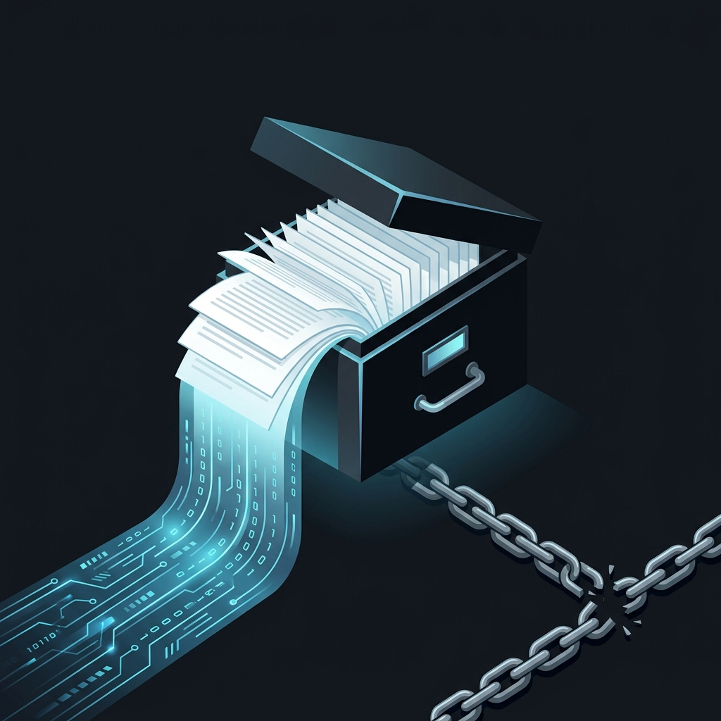 OpenAI의 미발표 수학 연구 선점 의혹에 561개 댓글로 드러난 데이터 경계; Shopify의 React Native에서 네이티브 복귀, Anthropic 직원 서명 논란까지 함께 등장