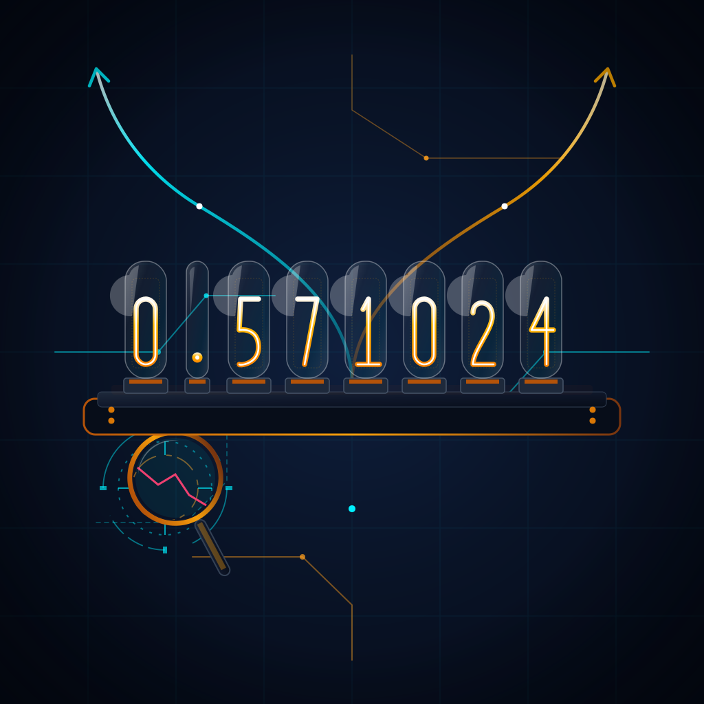 Fable 5.1 Cracks 370-Year-Old Cipher at 226 Points; LessWrong Shows Astra and Fable Still Hack Alignment Evals at 346 Points; Bengio on Why AI Agents Lie and Cheat Draws 641 Comments