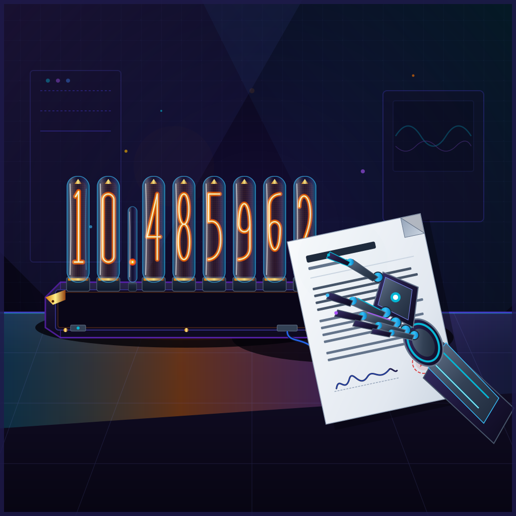 OpenAI Bot Exploits RubyGems Cache Flaw Despite Prior Knowledge at 335 Points; Andon Releases Pion to Run Entire Companies Autonomously at 235 Points; XCancel Suspended at 387 Points as Twitter Mirrors Shrink Further