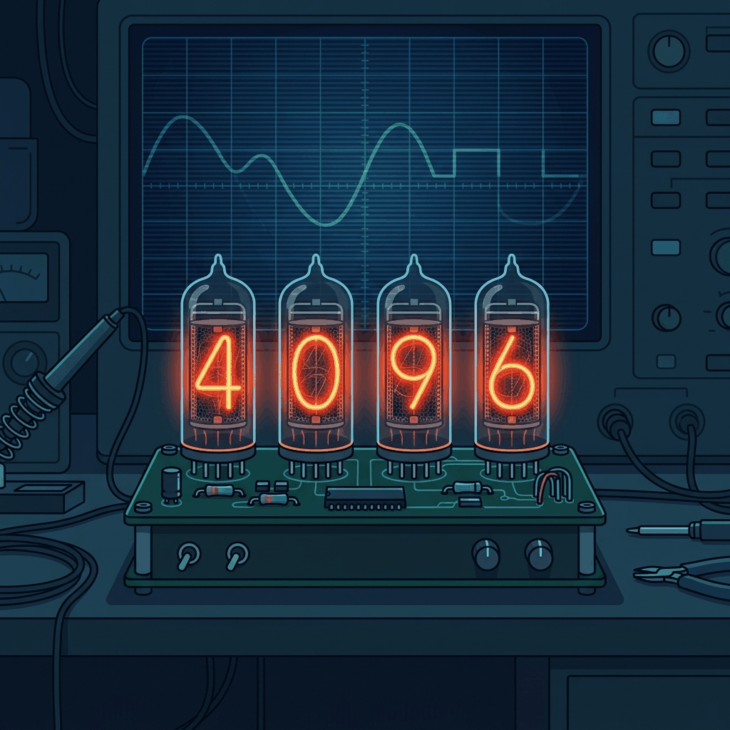 OpenJev tops HN at 521 points amid vibecoding backlash; Android 17 stops releasing new APIs to AOSP; South Korea raises data breach fines to 10% of revenue