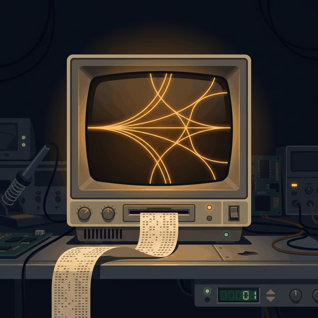 Jev Reproduced in 25 Lines of Python Tops HN at 608 Points; Anthropic Employee Confirms AGENTS.md Read Only with Telemetry; Italian Parliament Votes to Return to Nuclear Energy
