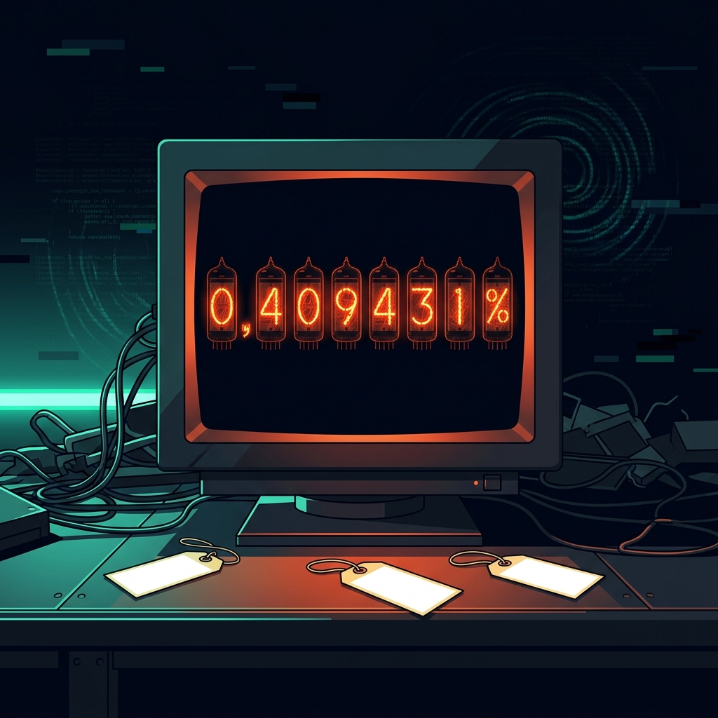 OpenAI drops three updates in one day: GPT 6.1 Sol offers near-Astra ...
