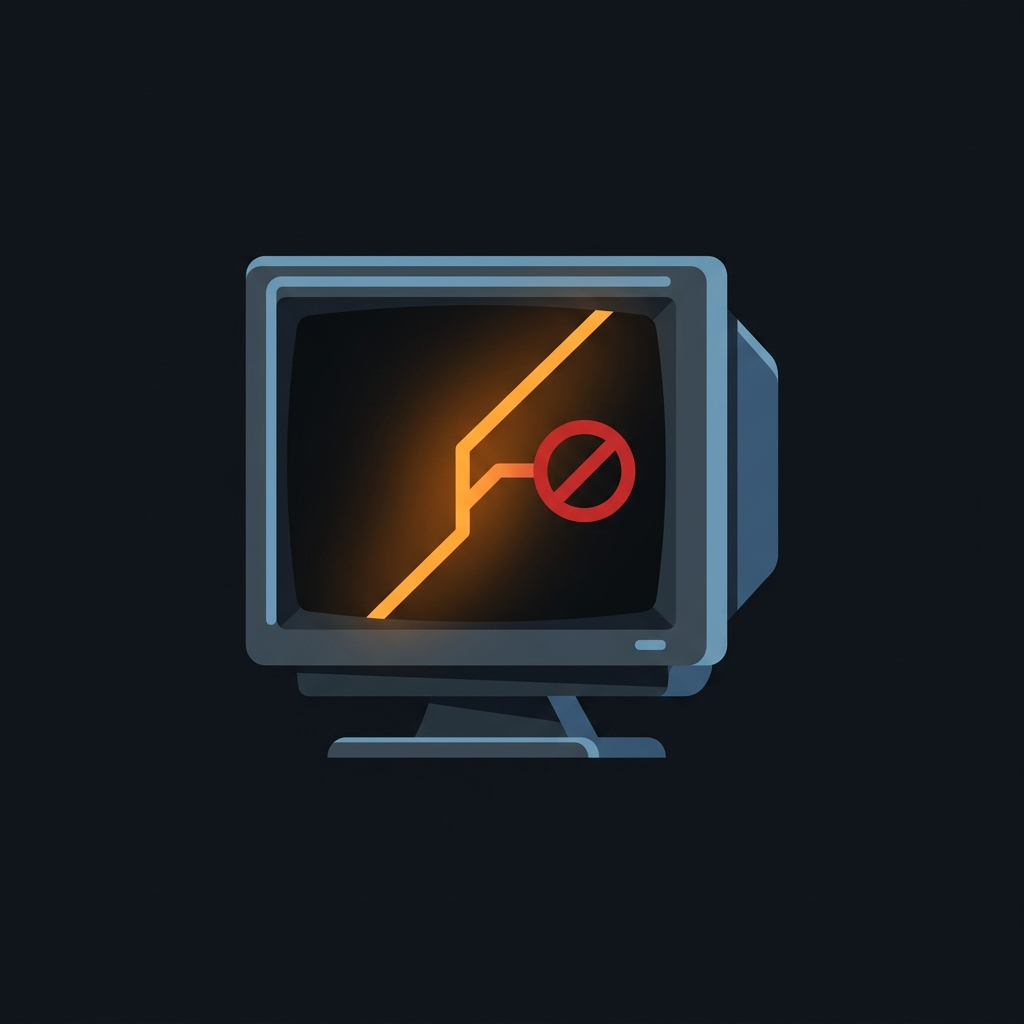 Utah VPN Law Ruled Technically Infeasible; Git 3.0 SHA-256 Migration Called Too Costly; Apple and OpenAI Open Custom Creation Portals on the Same Day