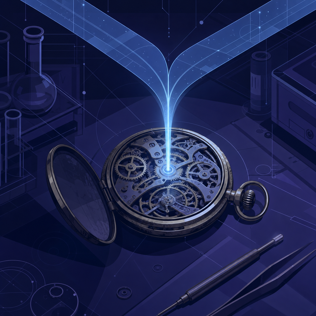 Kolibri Lays Bare Training Data and Technical Report; OpenAI Safety Leader Warns Culture Is Broken While LeCun Cites Zero Extinction Concerns; Cloudflare Invites Everyone to Rebuild Git
