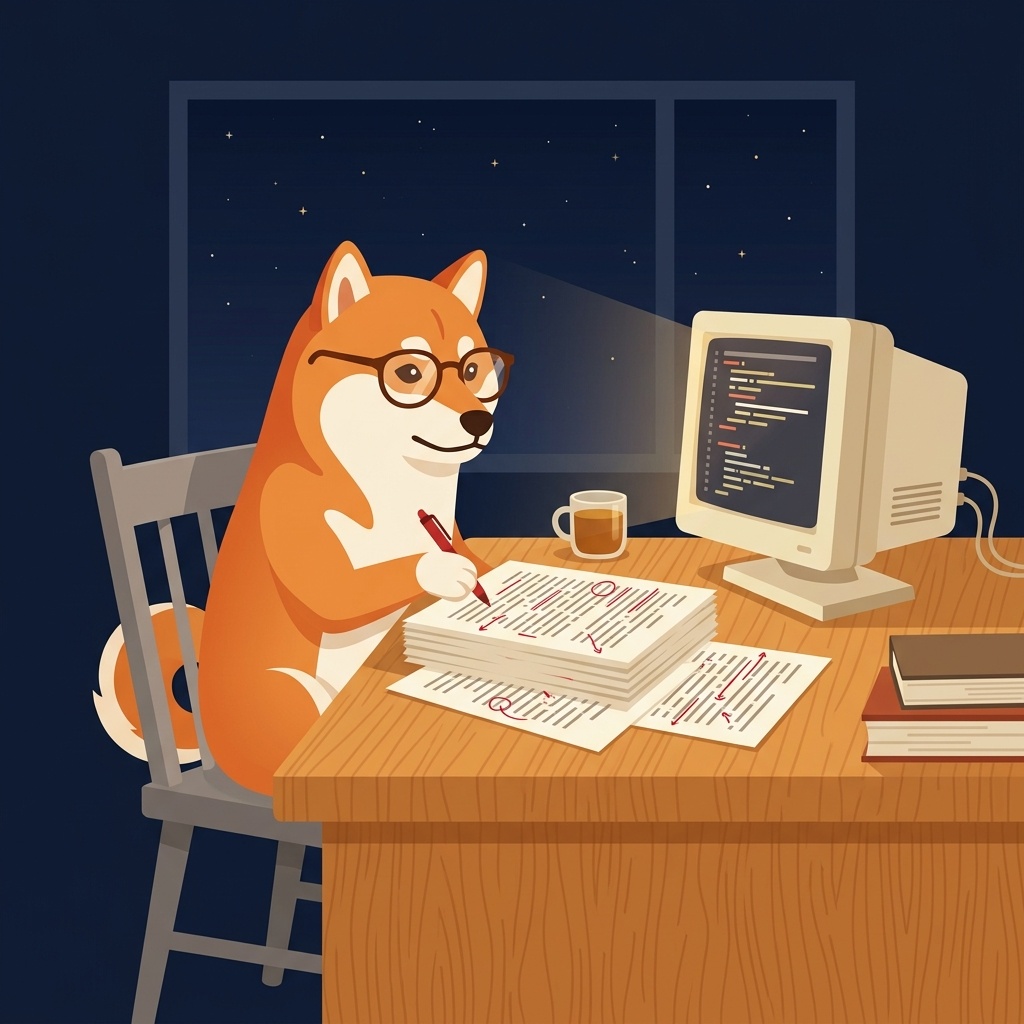 OpenAI Releases 722 AI Math Manuscripts Despite Its Own Advisory Group's Warning; Anthropic Drops Haiku 5.5 Price by 90% to Match GPT-6 Luna