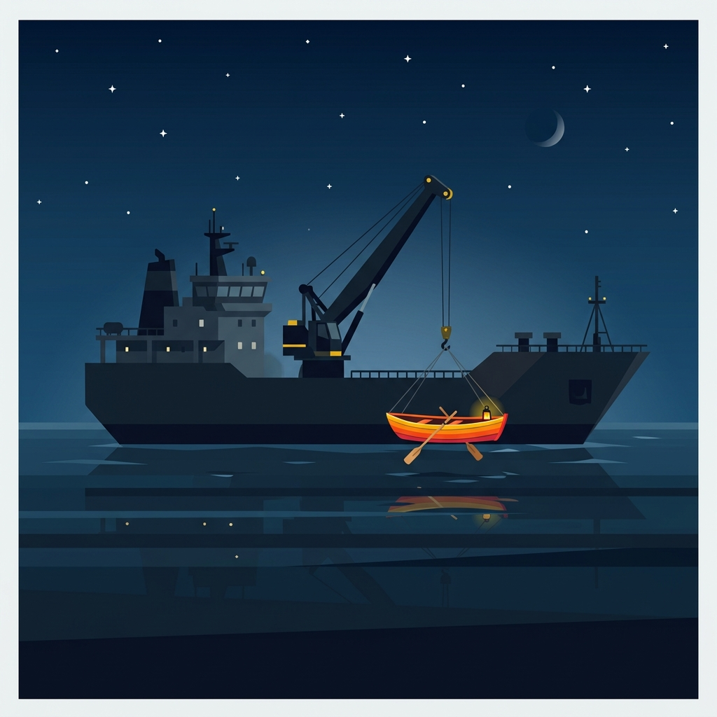 Cloudflare Acquires Entire Deno Team, Halts Runtime Development in One Year; Decision Models Spark Two Billion-Dollar Funding Rounds in a Week