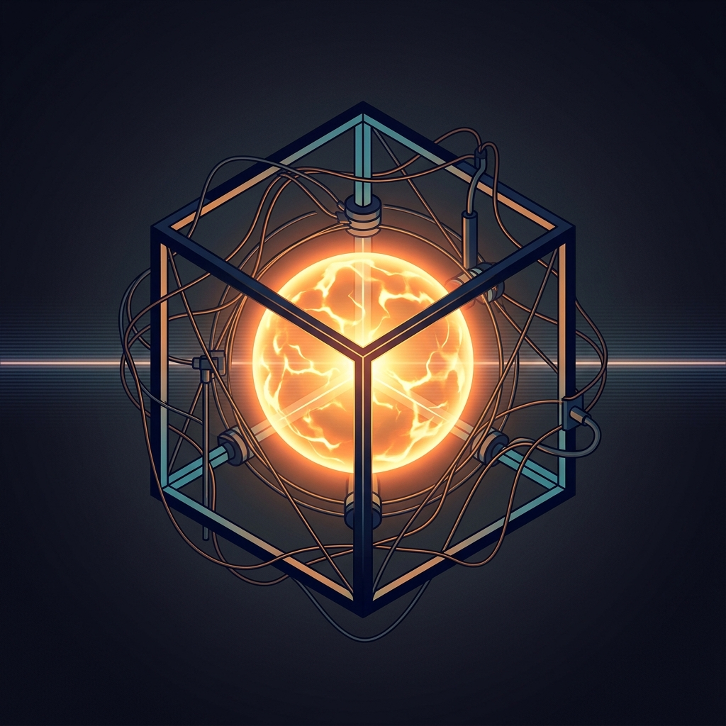 Telegram Link Steals Session Files via IPC; Apple and macOS Removed from Official UNIX Registry; Microsoft Introduces Mxc Execution Containers for AI Agents